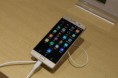 /album/resim-galerisi/lenovo-vibe-p2-01-jpg1/
